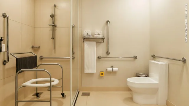 Superior adapted, Sauipe Mar Premium - All Inclusive 2/3