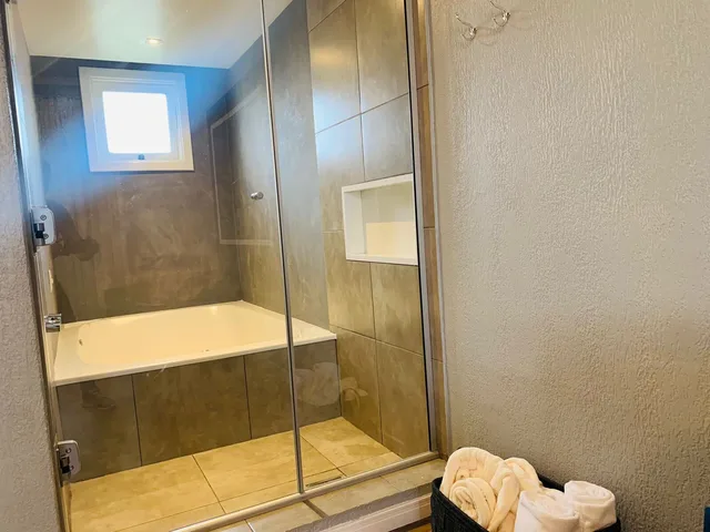 استوديو حصري بسرير كينج مع أريكة، Pousada Quinta do Vale 4/4