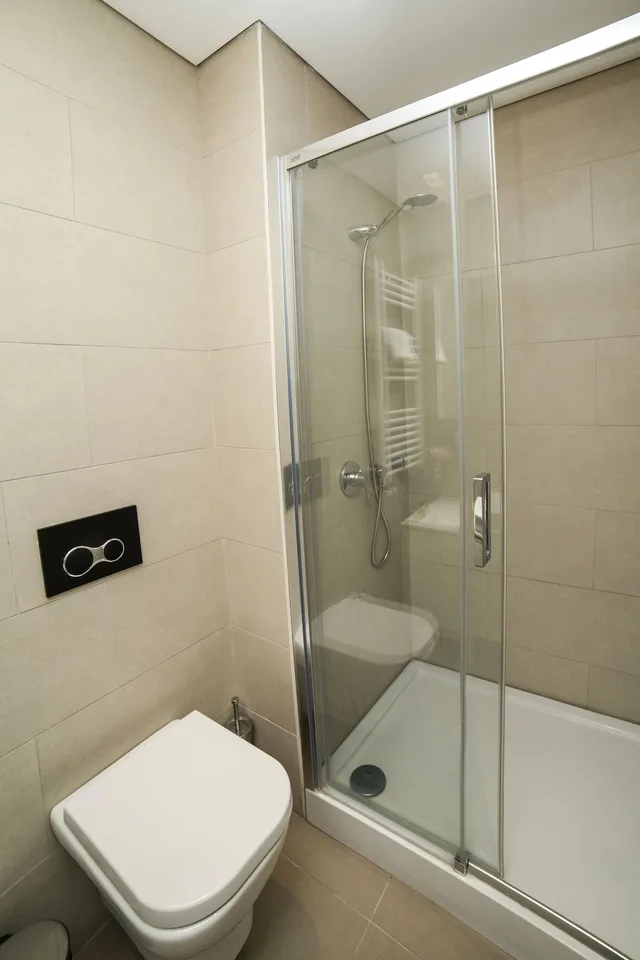 City, Suite، Medproper Suites 6/7