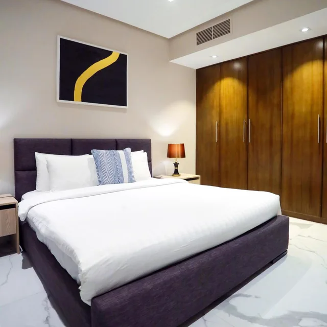 Villa, Private Pool, The Sealoft Boutique Chalets 7/11