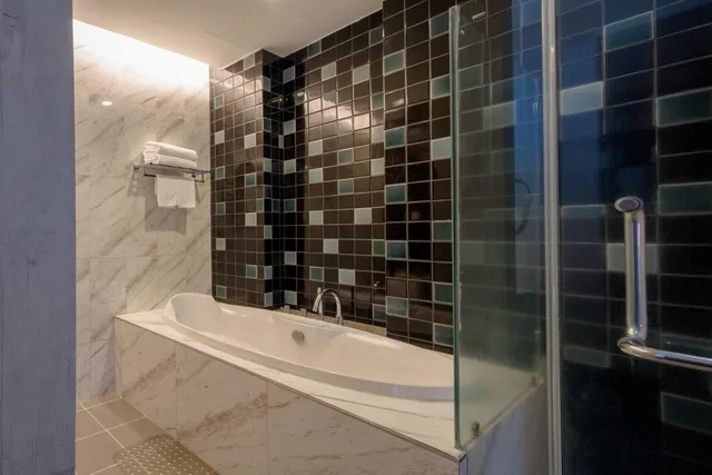 Dara, Suite, Balcony، New Dara Boutique Hotel Residence 8/10
