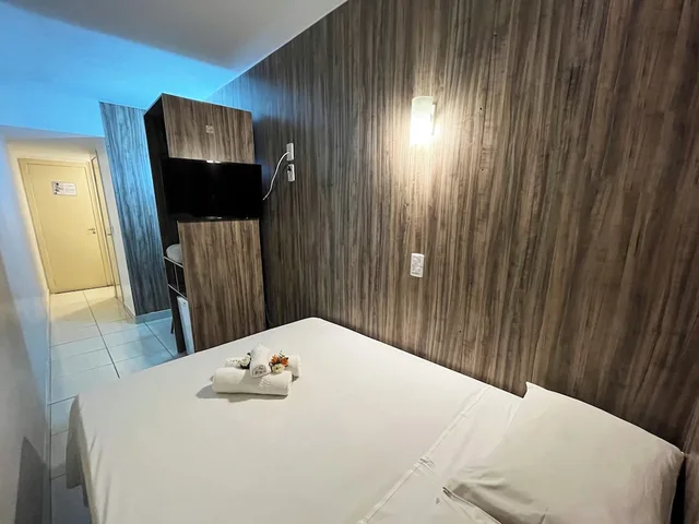 غرفة اقتصادية بسرير مزدوج، Diplomat Hotel 1/7