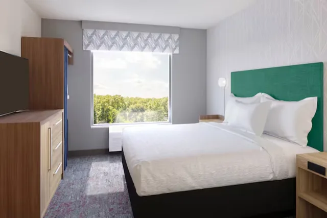 Home2 Suites by Hilton Wheat Ridge Golden، ويت ريدج 2/9