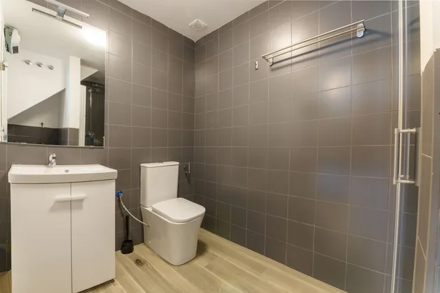 Apartamentos Mapamundi، بطليوس 36/41