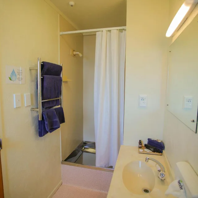Classic, Double Bed, Abbots Hamilton - Hotel And Conference Centre 4/5