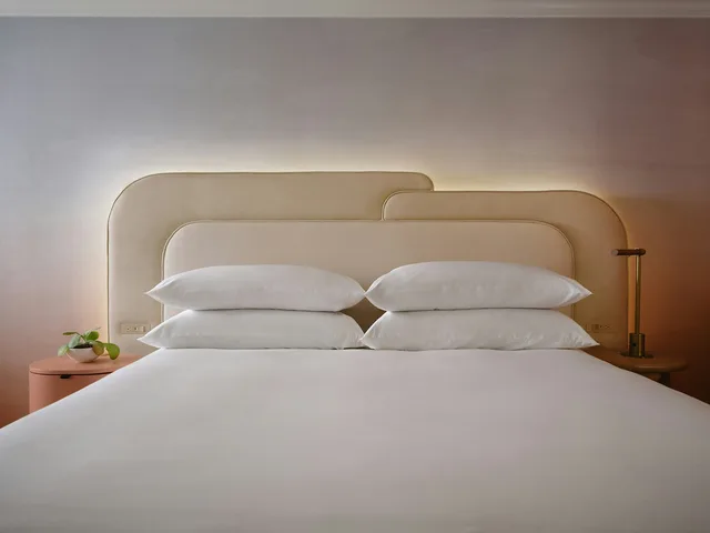 Essential، Kimpton Miralina Resort and Villas by IHG 2/3