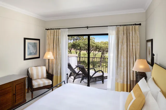 إقامة بـ3 غرف نوم في الطابق العلوي، PINE CLIFFS RESIDENCE, A LUXURY COLLECTION RESORT 5/10