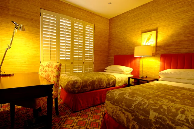 شقة بغرفتي نوم، Royal Palm Hotel Umhlanga 1/2