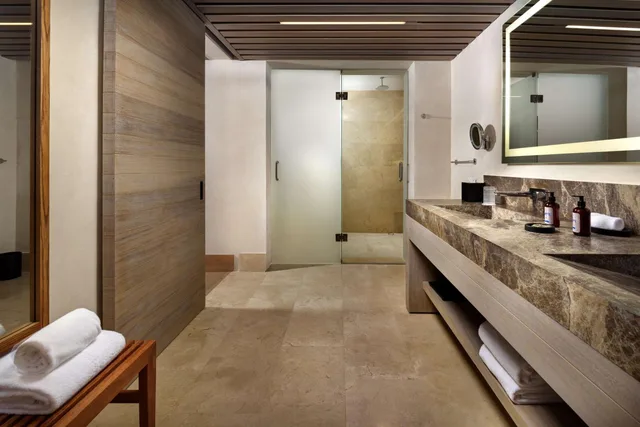 Master, Suite، Numu Boutique Hotel 5/5