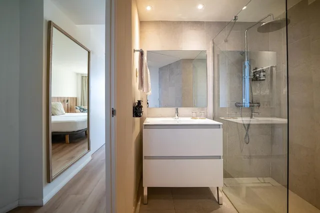 Innside، Melia Calvia Beach 4/5