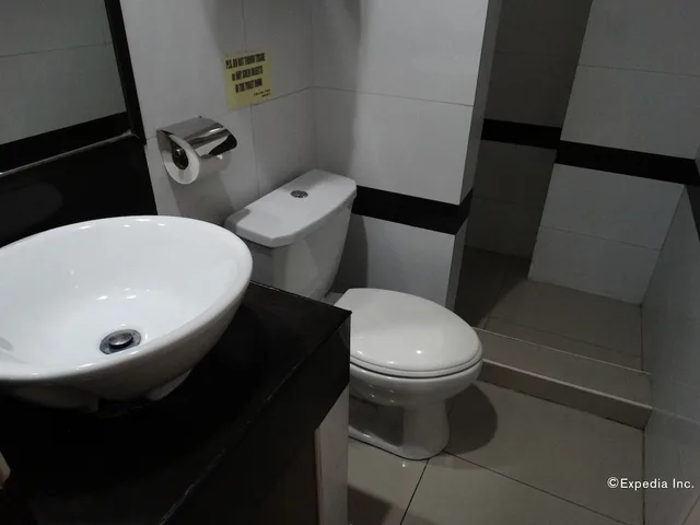 Standard, Double Bed, Silver Oaks Suite Hotel 9/10