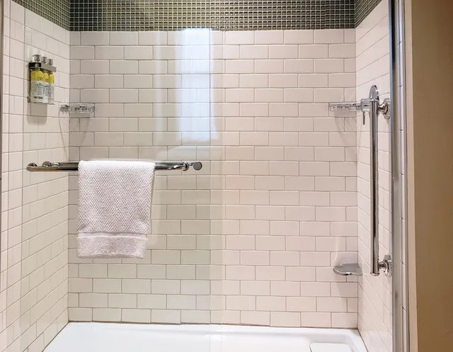 جناح استوديو بسرير كوين بمطبخ، Staybridge Suites BALTIMORE INNER HARBOR 7/8