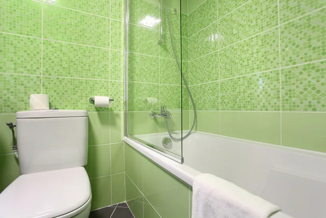 Apartment, Appart hotel Odalys City Marseille Centre Parc Chanot Velodrome 7/7