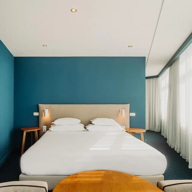 Suite, Velamar Boutique Hotel - Adults Only 1/10