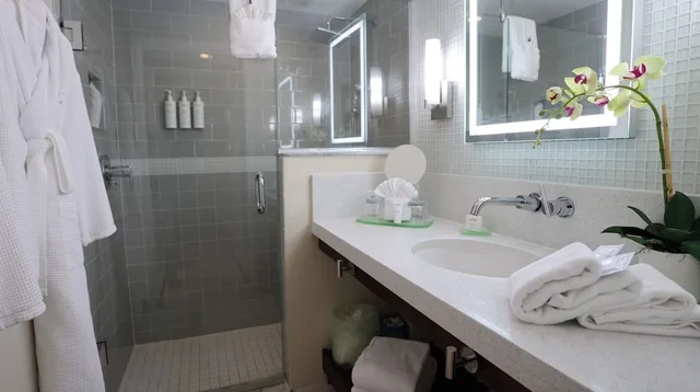Duval, Deluxe, King Bed، Orchid Key Inn 2/3