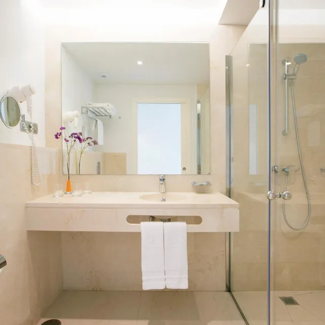 شقة، HIPOTELS BARROSA GARDEN 6/6