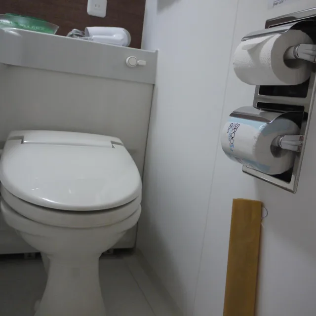 غرفة مفردة للمدخنين، Hotel Route Inn Shinshiro 6/6