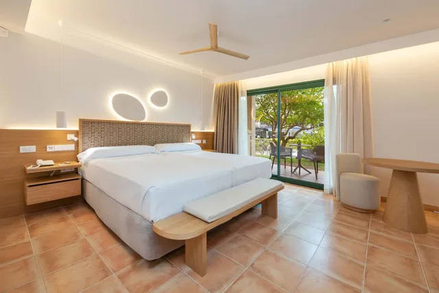 Junior Suite, Superior, Valentin Star Menorca - Adults Only 1/3