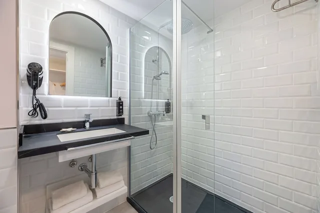 Twin Room Pool View 2 ad، Hotel Vibra Palma Cactus 3/4
