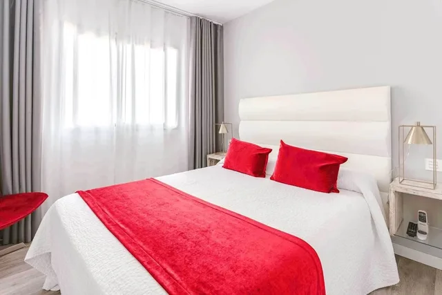 Suite, Apartment, Xxl، Bristol Sunset Beach 2/10