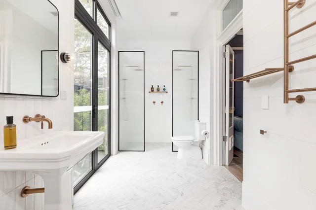 Heritage, Superior، The Albert Hotel Mosman 3/6