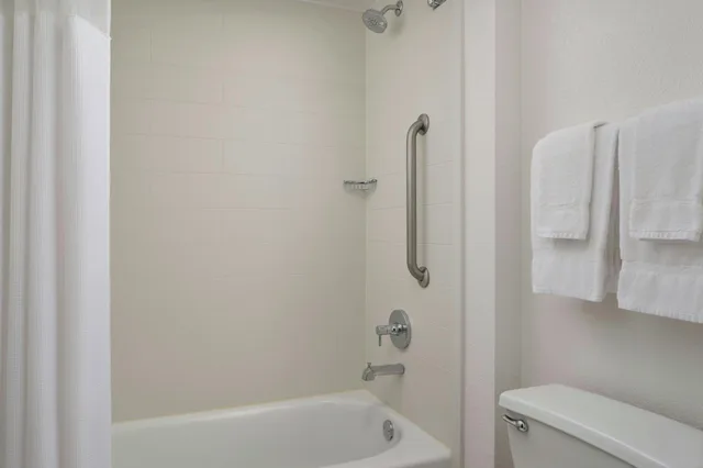 جناح بغرفة نوم واحدة، Residence Inn Phoenix Mesa 3/4