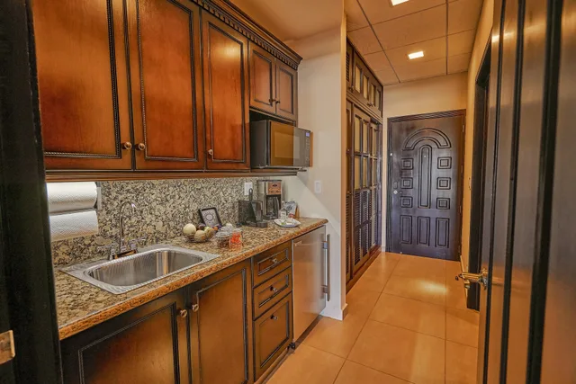 Signature, Junior Suite, Beach Front، Grand Residences Riviera Cancun All Inclusive 2/3