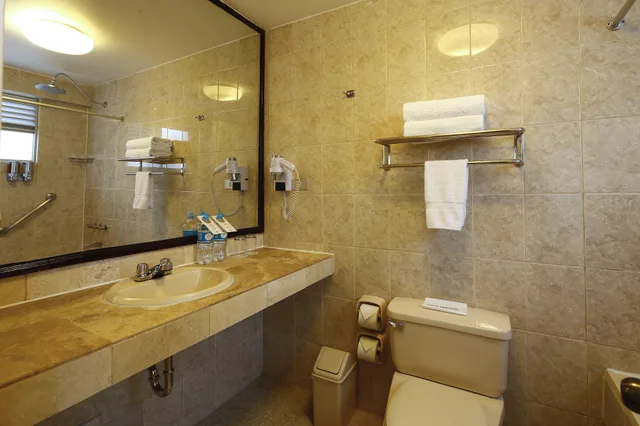 غرفة تقليدية بسرير كوين، Casa Andina Standard Cusco San Blas 7/8