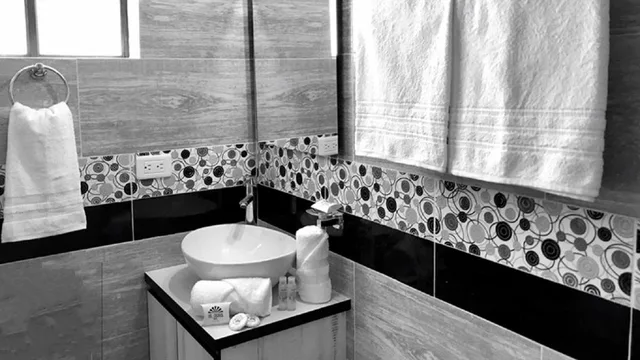 غرفة جونيور مفردة، Hotel VDL Colonial by PRIMA Collection 3/4