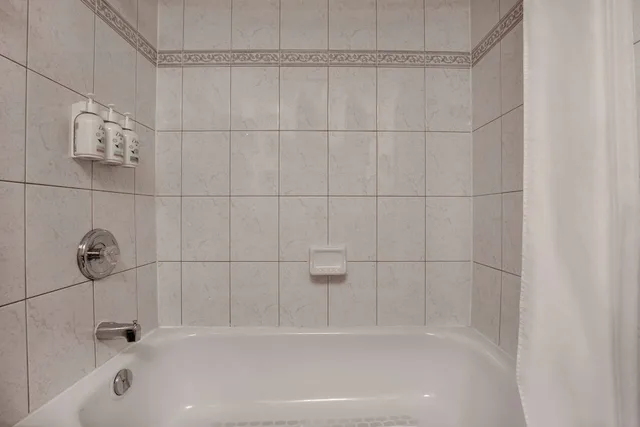 غرفة بسريرين كوين، Days Inn by Wyndham Calgary South 5/5