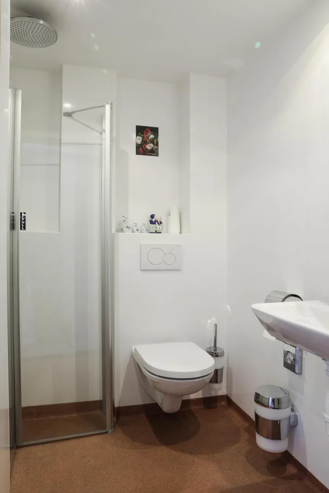 غرفة رباعية بحمام خاص، Hotel Mevlana 8/9