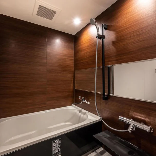 غرفة سوبيريور بسريرين منفصلين، Hotel Sails 4/4