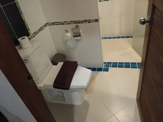 غرفة ديلوكس بسرير كينج، Buraphat Resort 4/4