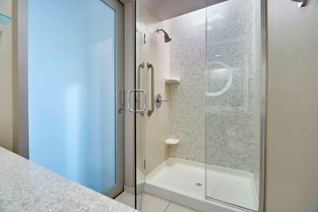 جناح، Springhill Suites Las Vegas Convention Center 2/5