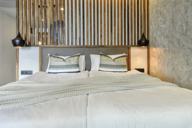 Concept, King Bed، Grifid Hotel Vistamar 1/4