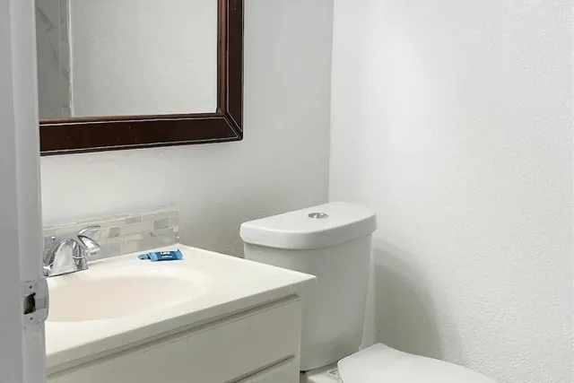جناح ديلوكس بسرير كينج، APM Inn and Suites Jacksonville (ex Stars Rest Inn) 3/3