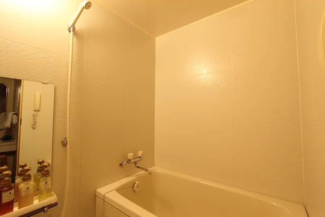 Room, Twin Beds, City View, SHIMONOSEKI GRAND HOTEL 3/3