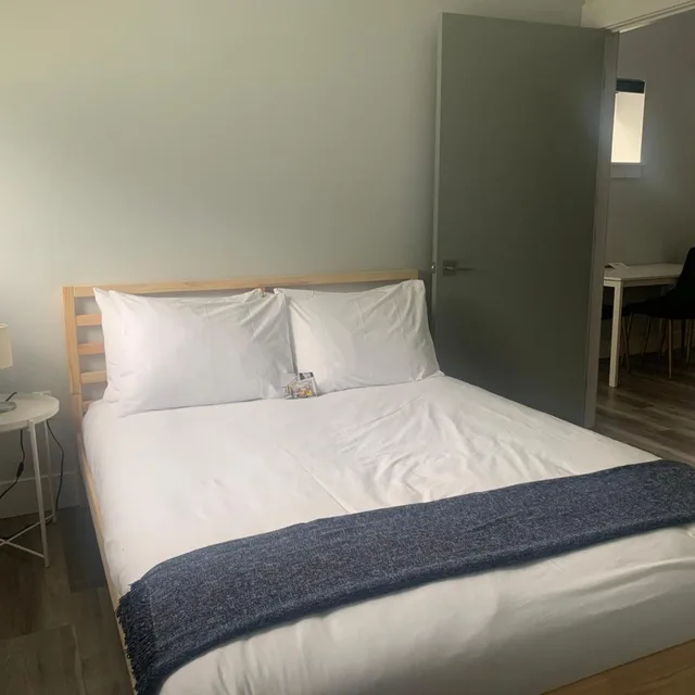 Junior Suite, Station 1 - Suites Boutique Hotel 4/10