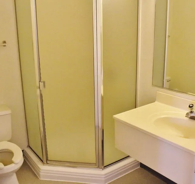 Room, Queen Bed, Smoking, Americas Best Value Inn Stillwater 7/9