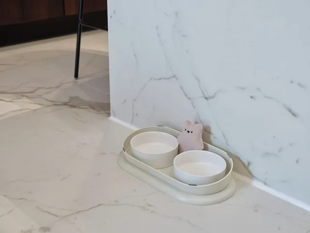Signature, Botanic, Suite, 2 Double Beds, Pet Friendly، Hotel The Botanik Sewoon Myeongdong 7/8