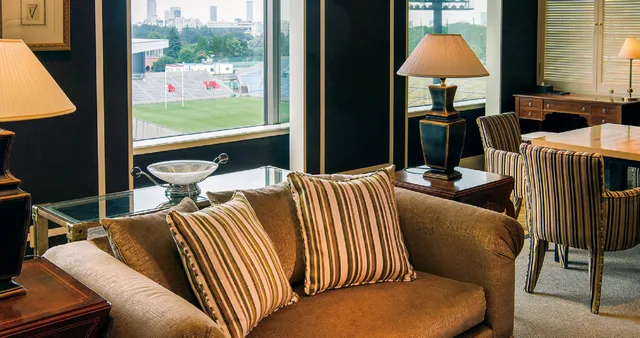جناح ملكي مع دخول صالة النادي، Hotel Allamanda Aoyama Tokyo 1/1