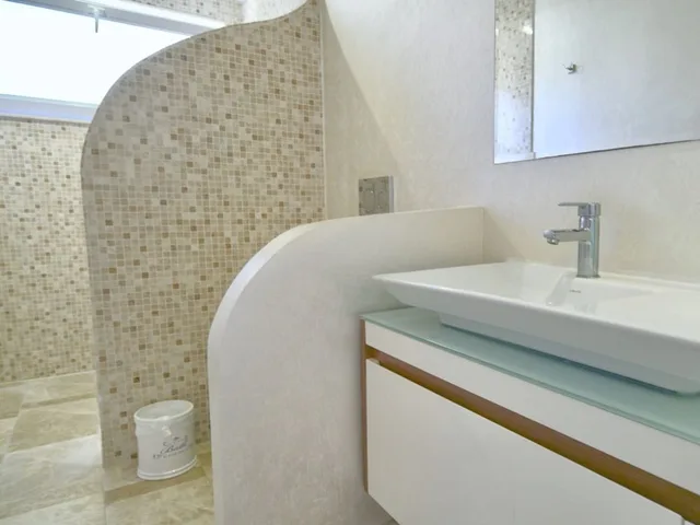 Exclusive, King Bed, Garden Area، Gocek Naz Hotel 10/10