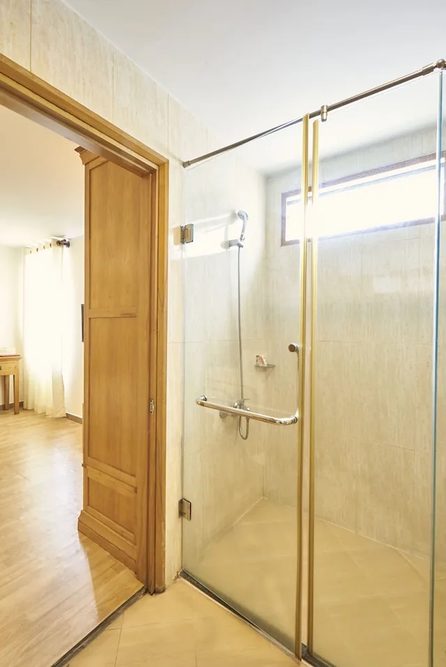 جناح سوبيريور بسريرين منفصلين، Saigon Apos S Book Hotel 6/6