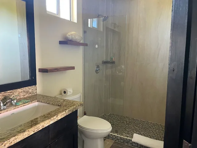 استوديو بسرير كوين بإطلالة على البحر، Brisa Oceano Resort 2/2
