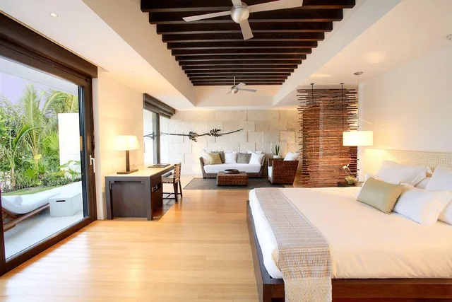 Room, Patio, Blue Diamond Luxury Boutique - All Inclusive - Adults Only 1/4