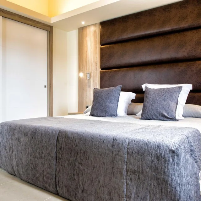 جناح سوبيريور، Hotel Son Trobat Wellness Spa 4/6