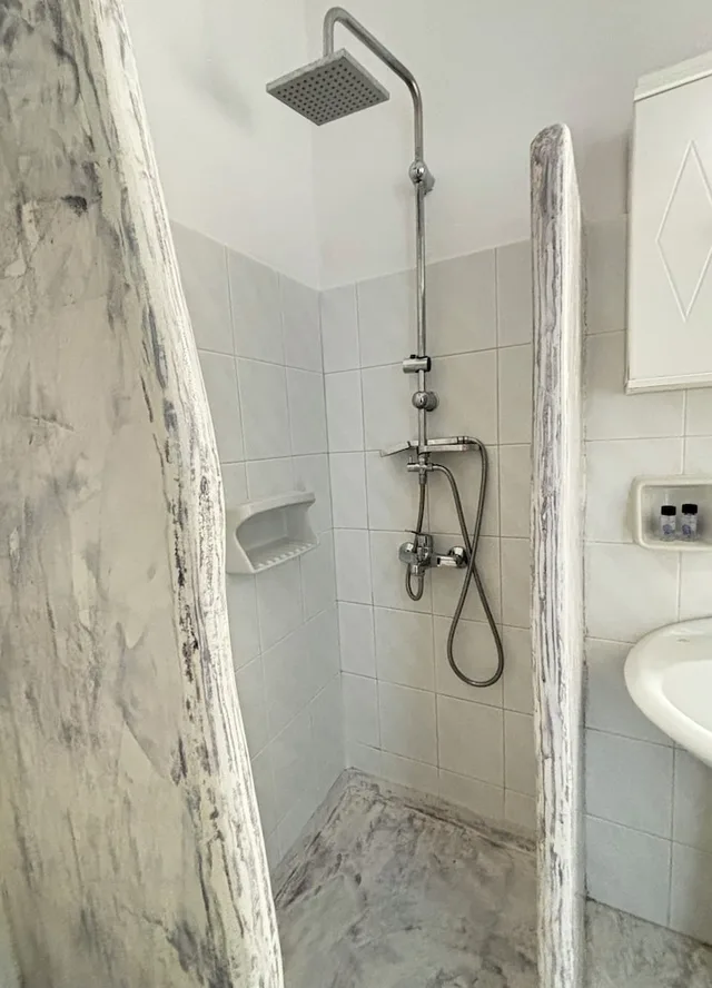 غرفة ثلاثية بثلاثة أسرّة، Hotel Mohitero 3/3