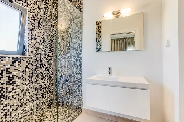 2 Bedrooms, Town House، Quinta Do Algarvio 8/10