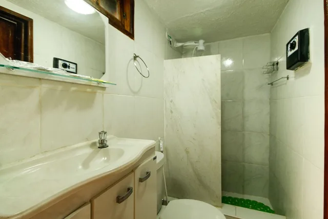 Suite, Double Bed, Suites Casa Do Barão 9/10