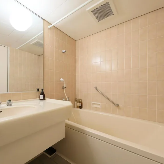 غرفة يابانية، Yutorelo Nikko Hostel 6/6